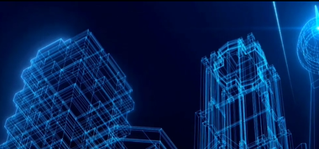 浪潮云数据中心合作伙伴大会