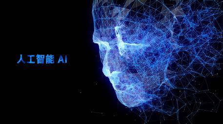 Intel酷睿开场舞蹈