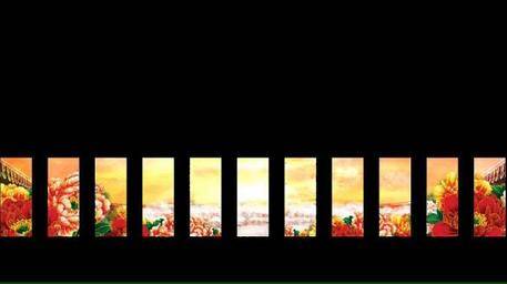 12我在大同等你来